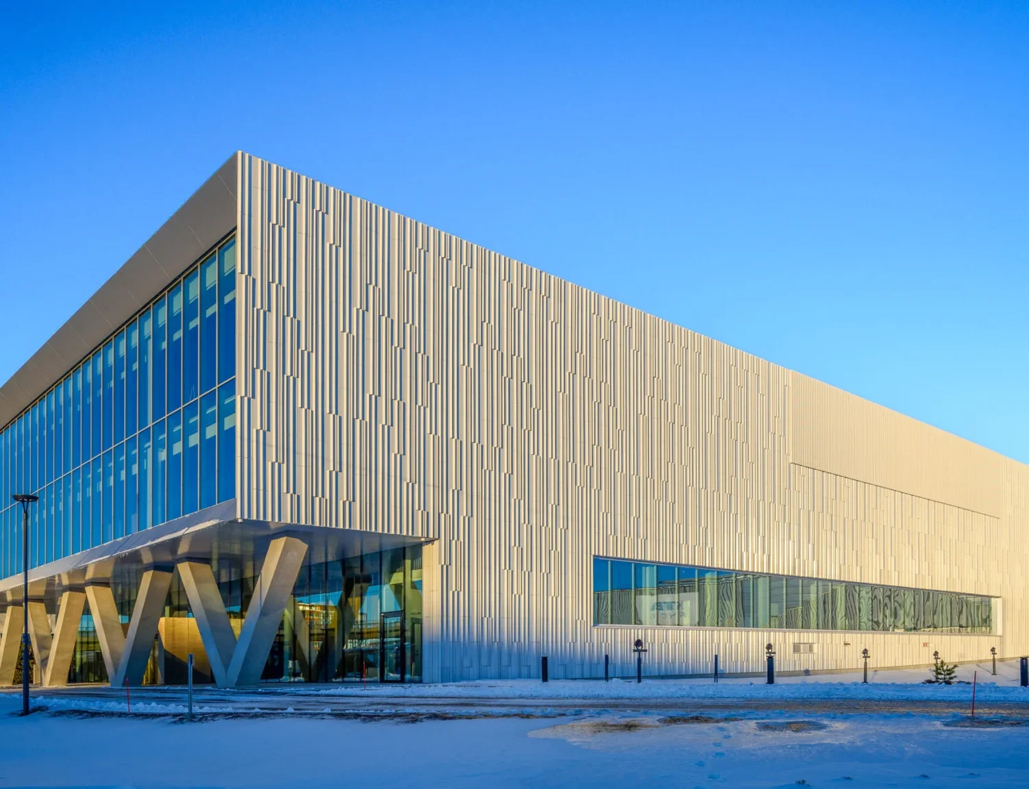 001_web_101888_Genecity_Lunden_20250112_photo_Vesa-Loikas-2048x1152-1-optimized